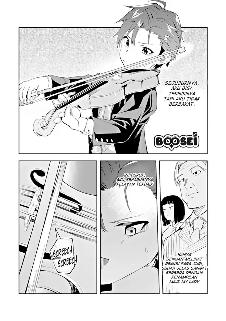 image-komik-akuyaku-reijou-no-shitsuji-sama-hametsu-flag-wa-ore-ga-tsubusasete-itadakimasu-chapter-31-11/45