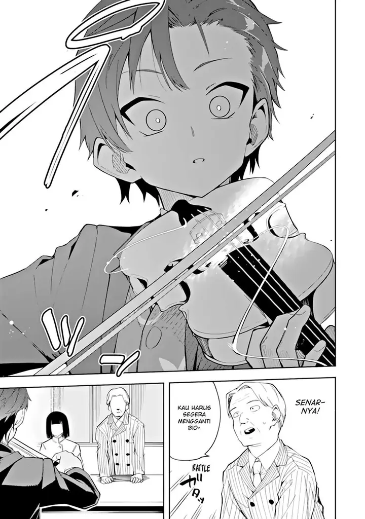 image-komik-akuyaku-reijou-no-shitsuji-sama-hametsu-flag-wa-ore-ga-tsubusasete-itadakimasu-chapter-31-12/45