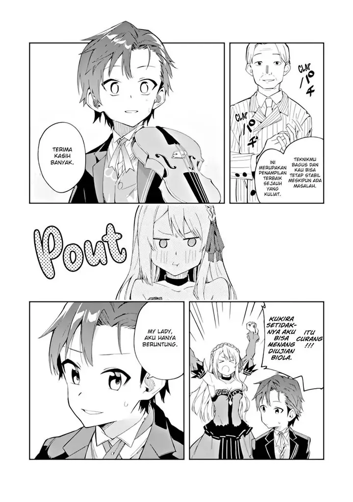 image-komik-akuyaku-reijou-no-shitsuji-sama-hametsu-flag-wa-ore-ga-tsubusasete-itadakimasu-chapter-31-14/45
