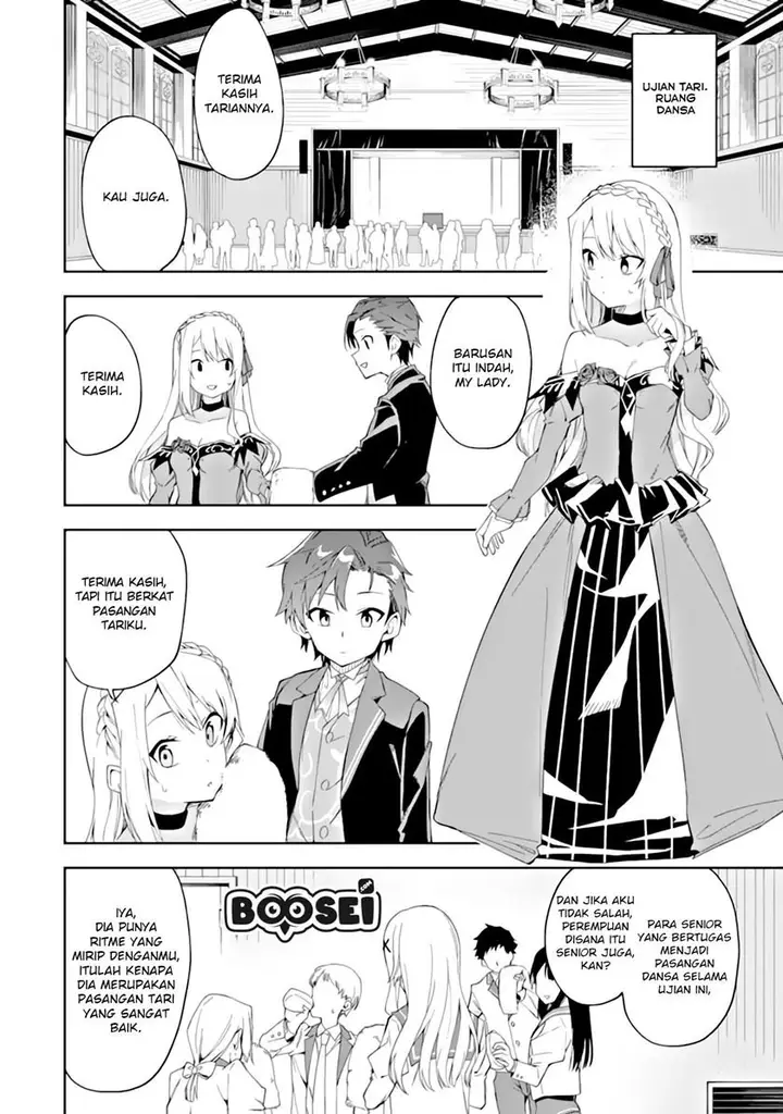 image-komik-akuyaku-reijou-no-shitsuji-sama-hametsu-flag-wa-ore-ga-tsubusasete-itadakimasu-chapter-31-15/45