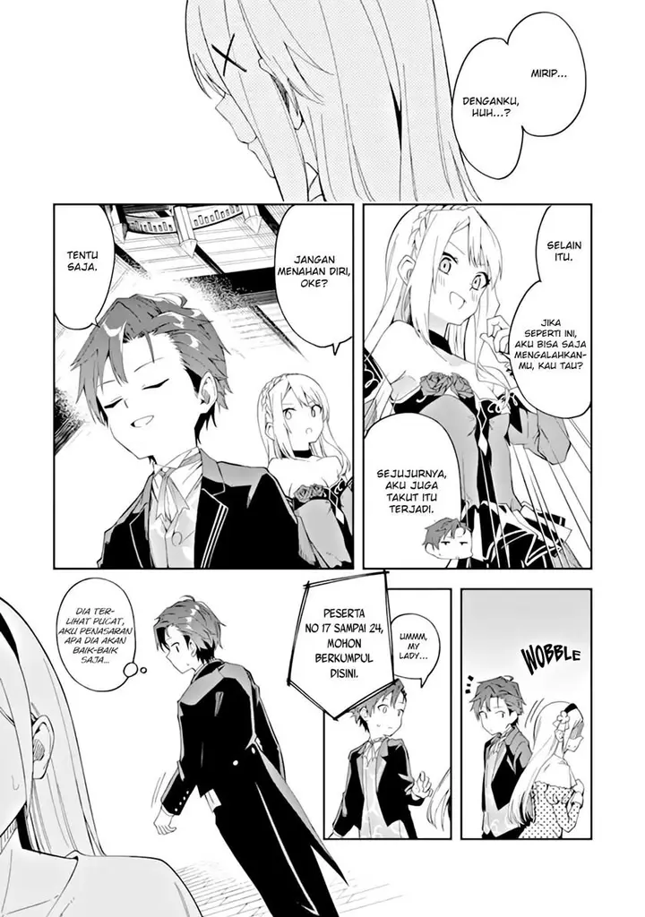 image-komik-akuyaku-reijou-no-shitsuji-sama-hametsu-flag-wa-ore-ga-tsubusasete-itadakimasu-chapter-31-16/45