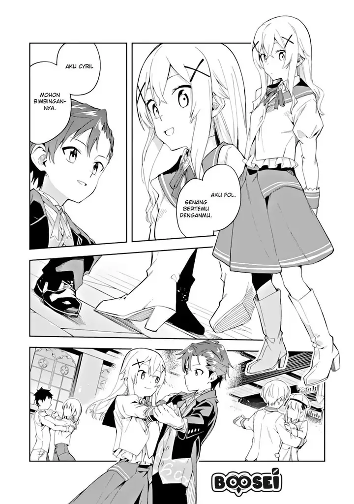 image-komik-akuyaku-reijou-no-shitsuji-sama-hametsu-flag-wa-ore-ga-tsubusasete-itadakimasu-chapter-31-17/45