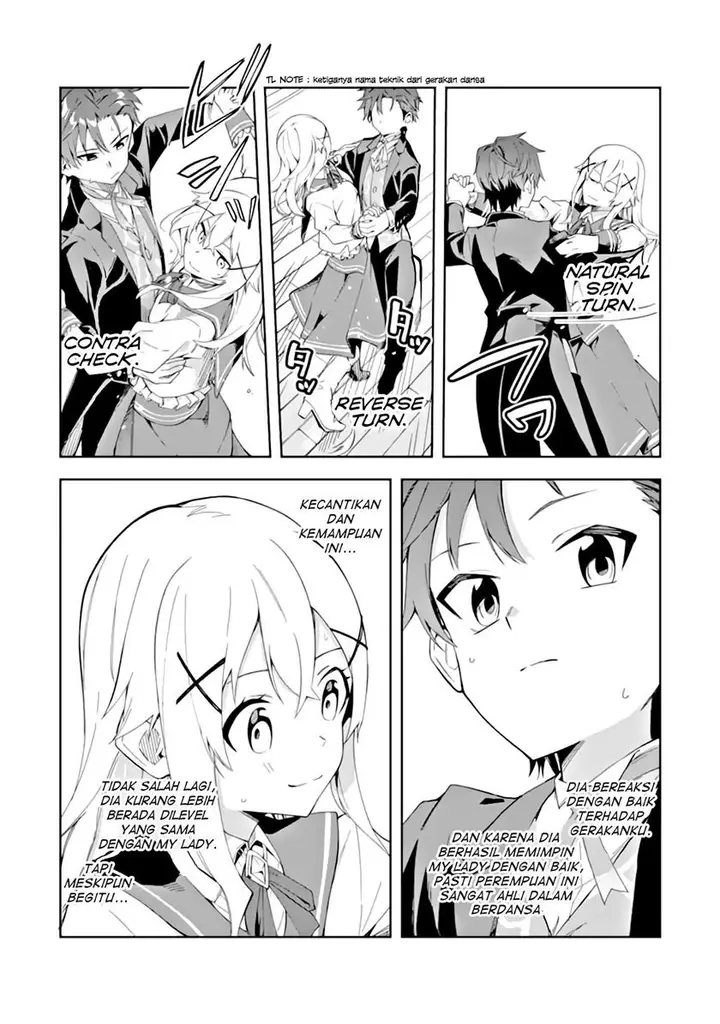 image-komik-akuyaku-reijou-no-shitsuji-sama-hametsu-flag-wa-ore-ga-tsubusasete-itadakimasu-chapter-31-18/45