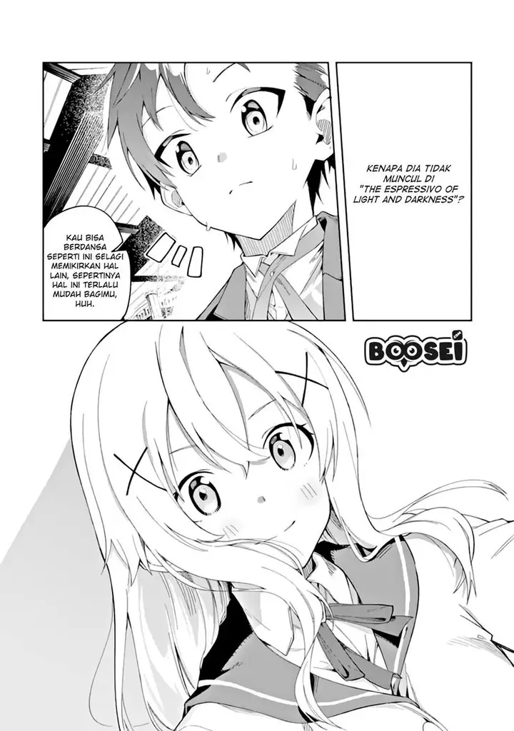 image-komik-akuyaku-reijou-no-shitsuji-sama-hametsu-flag-wa-ore-ga-tsubusasete-itadakimasu-chapter-31-19/45