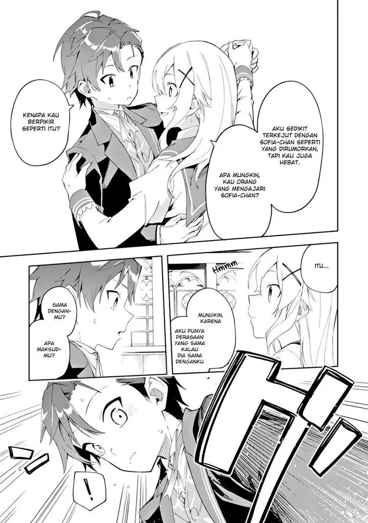 image-komik-akuyaku-reijou-no-shitsuji-sama-hametsu-flag-wa-ore-ga-tsubusasete-itadakimasu-chapter-31-20/45