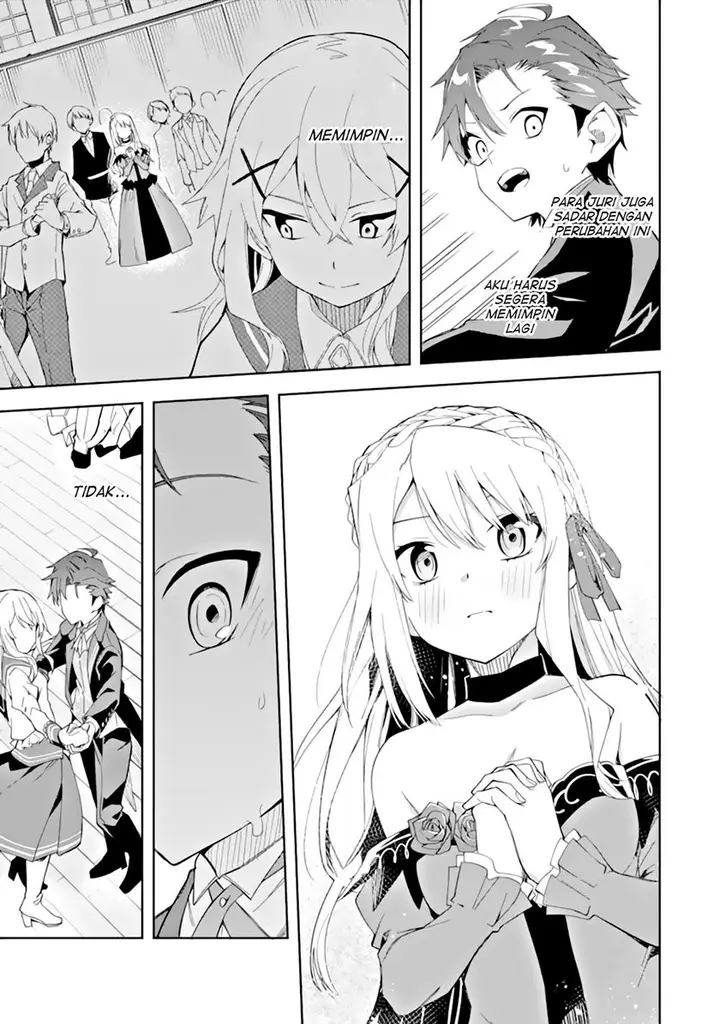 image-komik-akuyaku-reijou-no-shitsuji-sama-hametsu-flag-wa-ore-ga-tsubusasete-itadakimasu-chapter-31-22/45