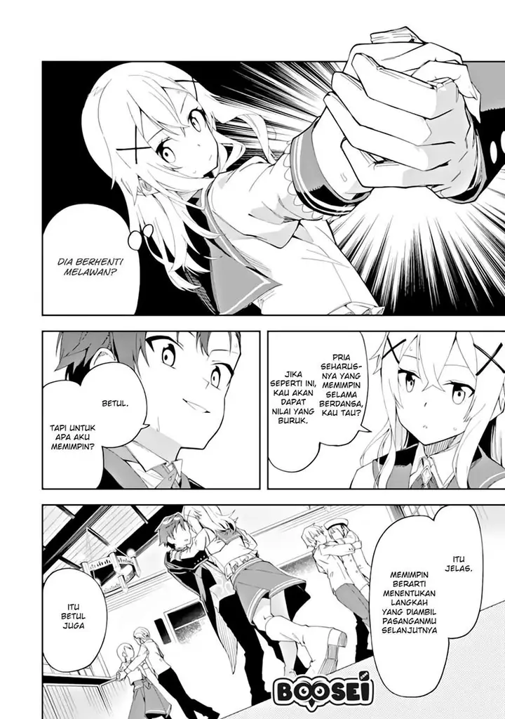 image-komik-akuyaku-reijou-no-shitsuji-sama-hametsu-flag-wa-ore-ga-tsubusasete-itadakimasu-chapter-31-23/45