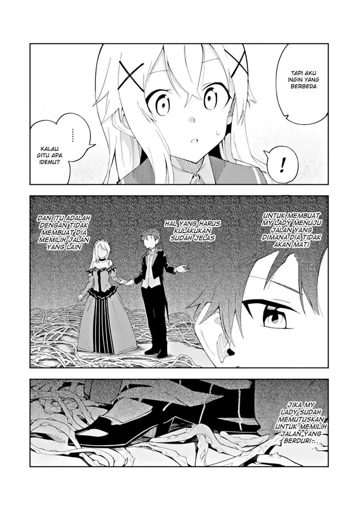 image-komik-akuyaku-reijou-no-shitsuji-sama-hametsu-flag-wa-ore-ga-tsubusasete-itadakimasu-chapter-31-24/45