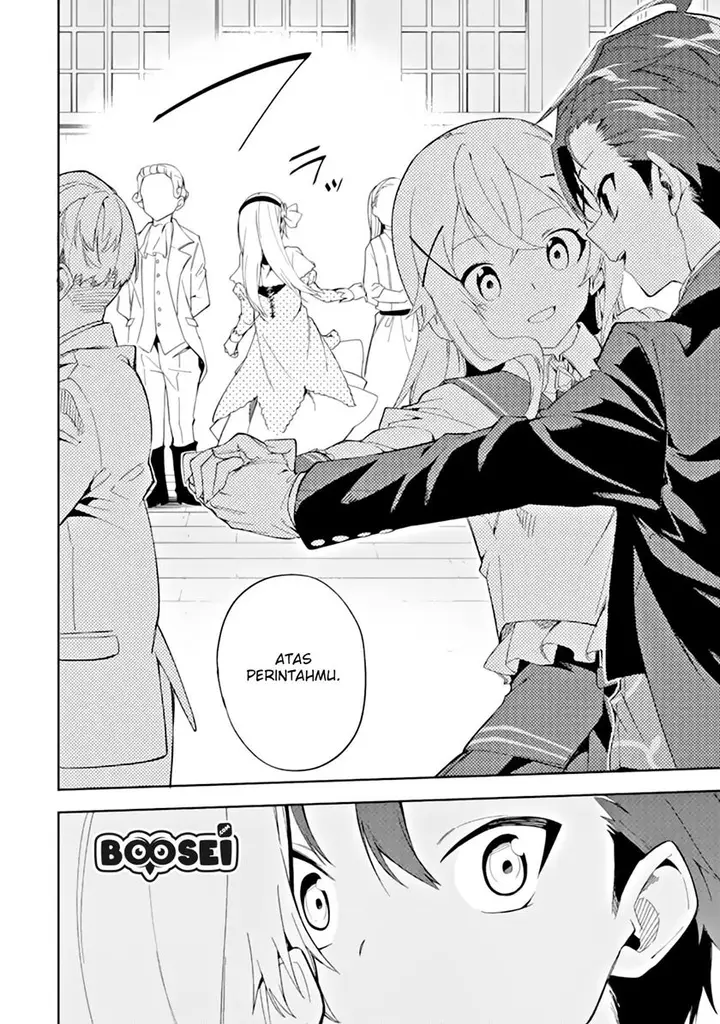 image-komik-akuyaku-reijou-no-shitsuji-sama-hametsu-flag-wa-ore-ga-tsubusasete-itadakimasu-chapter-31-27/45