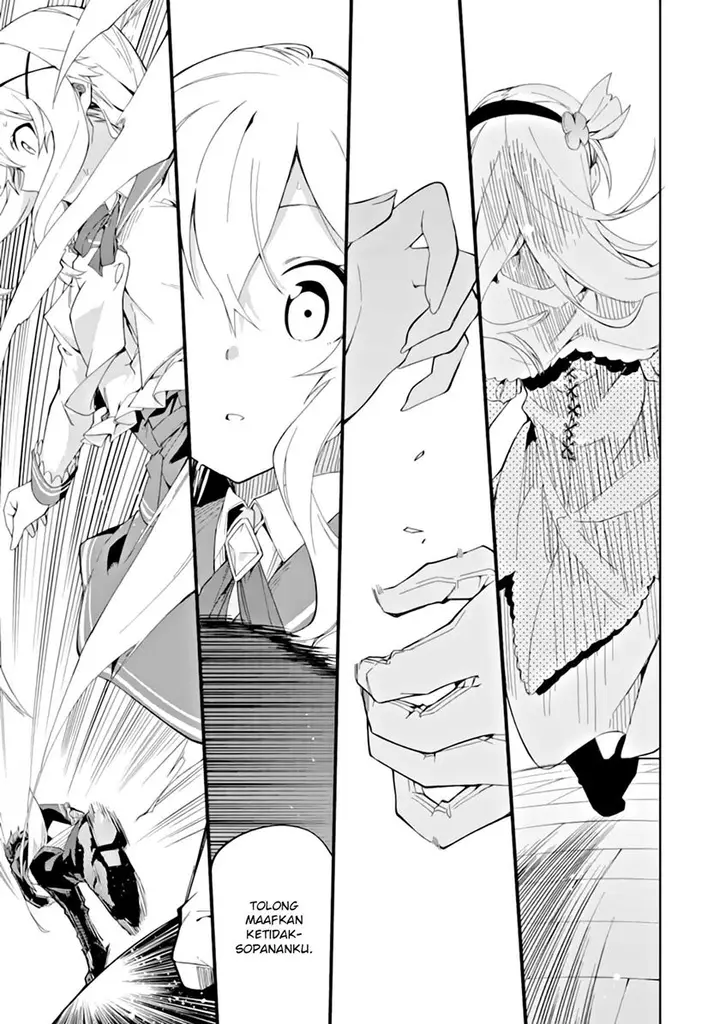 image-komik-akuyaku-reijou-no-shitsuji-sama-hametsu-flag-wa-ore-ga-tsubusasete-itadakimasu-chapter-31-28/45