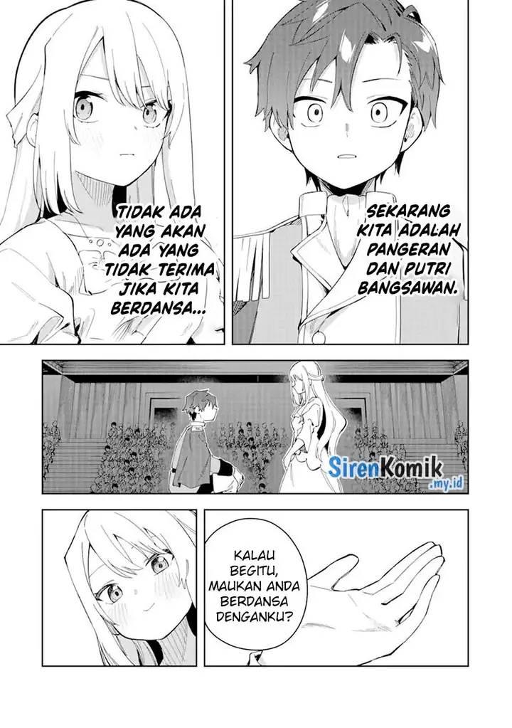image-komik-akuyaku-reijou-no-shitsuji-sama-hametsu-flag-wa-ore-ga-tsubusasete-itadakimasu-chapter-31-31/45