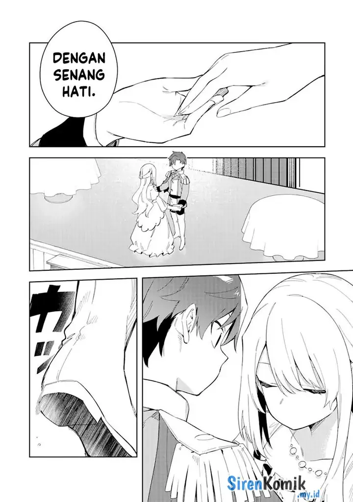 image-komik-akuyaku-reijou-no-shitsuji-sama-hametsu-flag-wa-ore-ga-tsubusasete-itadakimasu-chapter-31-32/45