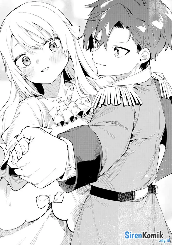 image-komik-akuyaku-reijou-no-shitsuji-sama-hametsu-flag-wa-ore-ga-tsubusasete-itadakimasu-chapter-31-33/45