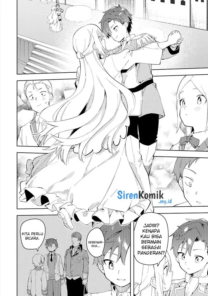 image-komik-akuyaku-reijou-no-shitsuji-sama-hametsu-flag-wa-ore-ga-tsubusasete-itadakimasu-chapter-31-34/45