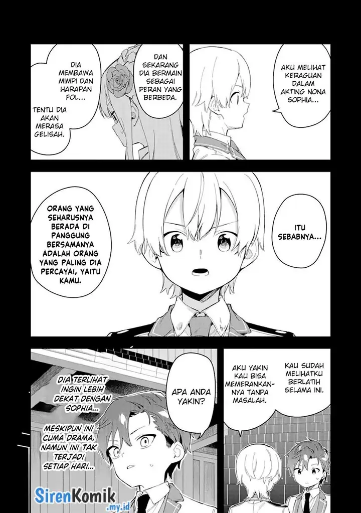 image-komik-akuyaku-reijou-no-shitsuji-sama-hametsu-flag-wa-ore-ga-tsubusasete-itadakimasu-chapter-31-35/45