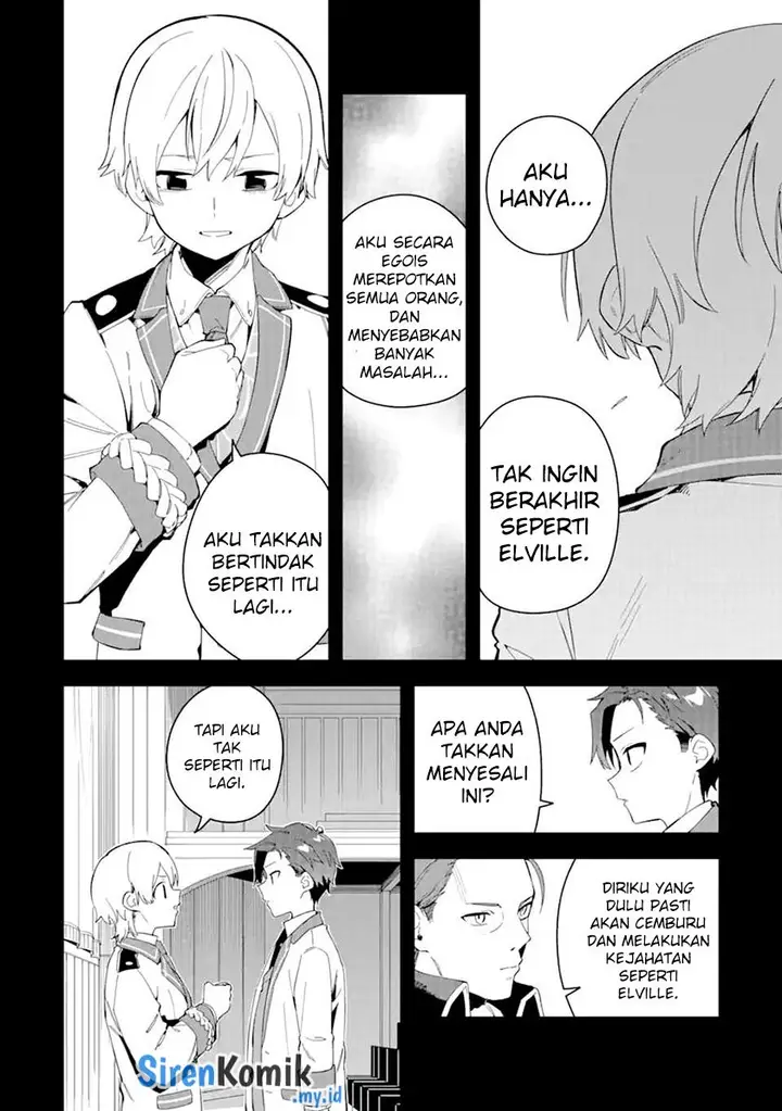 image-komik-akuyaku-reijou-no-shitsuji-sama-hametsu-flag-wa-ore-ga-tsubusasete-itadakimasu-chapter-31-36/45