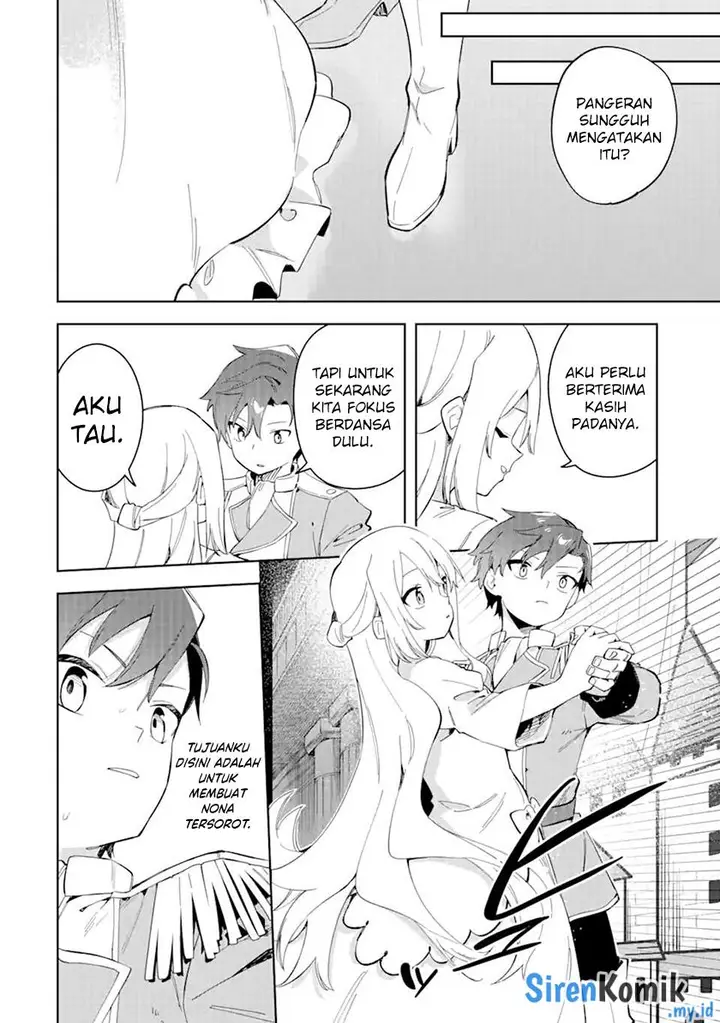 image-komik-akuyaku-reijou-no-shitsuji-sama-hametsu-flag-wa-ore-ga-tsubusasete-itadakimasu-chapter-31-38/45