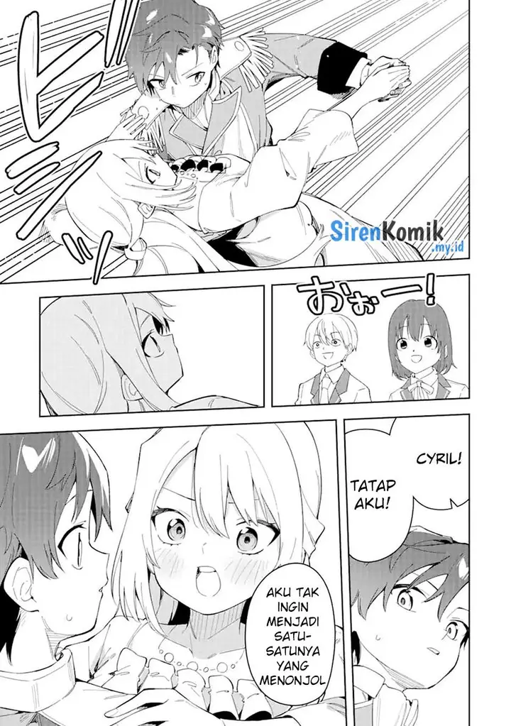 image-komik-akuyaku-reijou-no-shitsuji-sama-hametsu-flag-wa-ore-ga-tsubusasete-itadakimasu-chapter-31-39/45