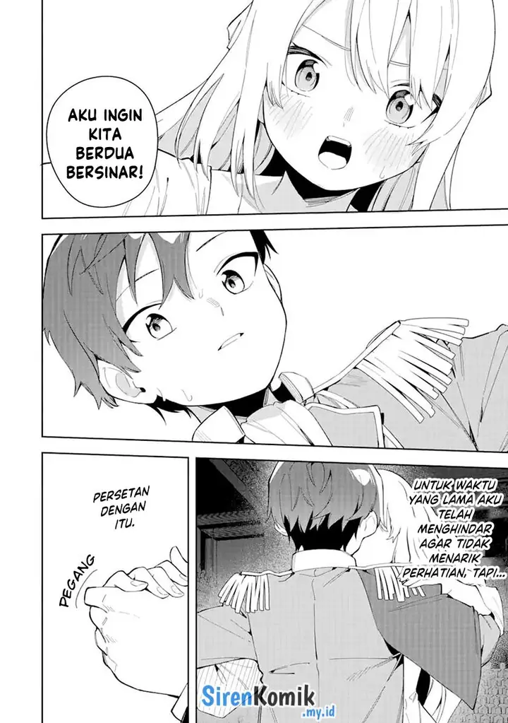 image-komik-akuyaku-reijou-no-shitsuji-sama-hametsu-flag-wa-ore-ga-tsubusasete-itadakimasu-chapter-31-40/45