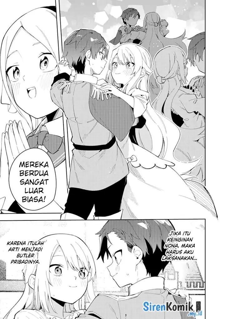 image-komik-akuyaku-reijou-no-shitsuji-sama-hametsu-flag-wa-ore-ga-tsubusasete-itadakimasu-chapter-31-41/45