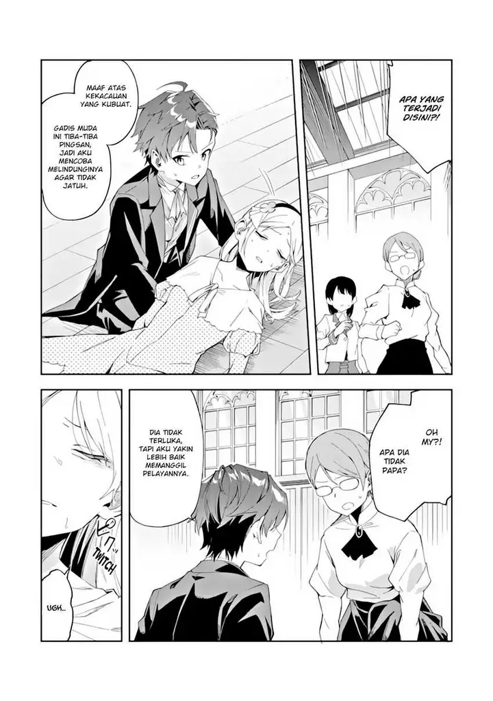 image-komik-akuyaku-reijou-no-shitsuji-sama-hametsu-flag-wa-ore-ga-tsubusasete-itadakimasu-chapter-3.2-2/20