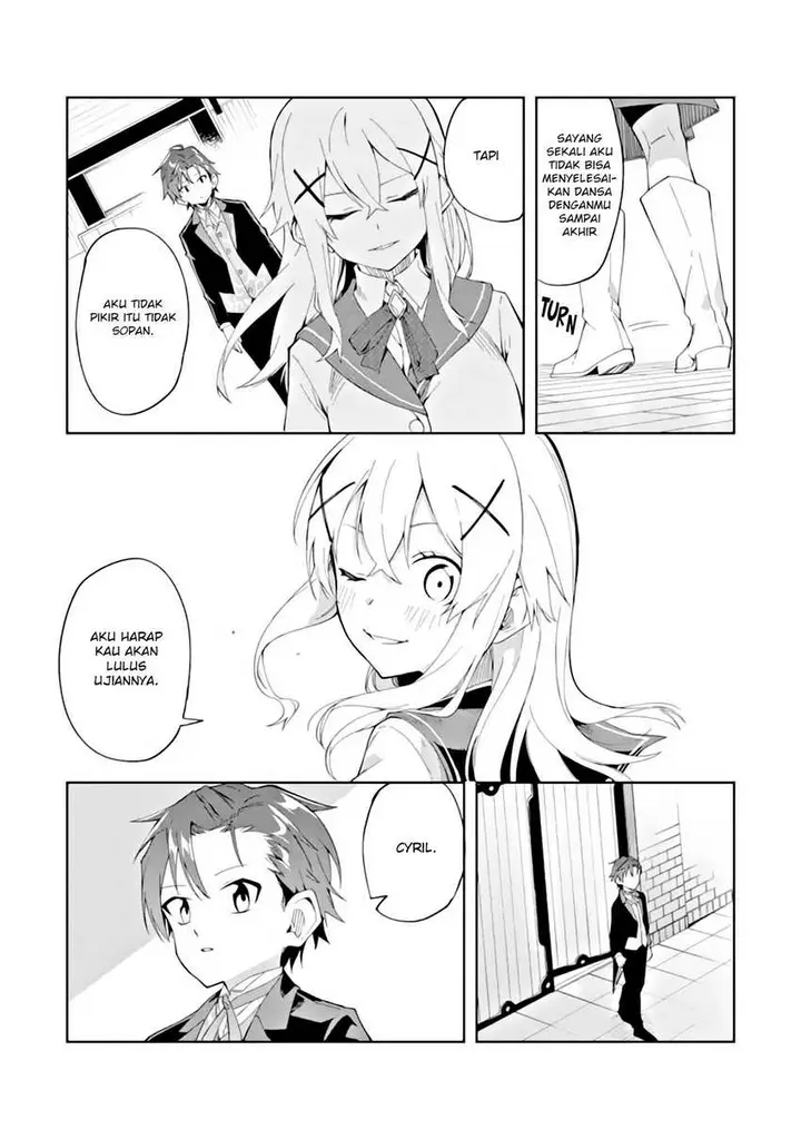 image-komik-akuyaku-reijou-no-shitsuji-sama-hametsu-flag-wa-ore-ga-tsubusasete-itadakimasu-chapter-3.2-6/20