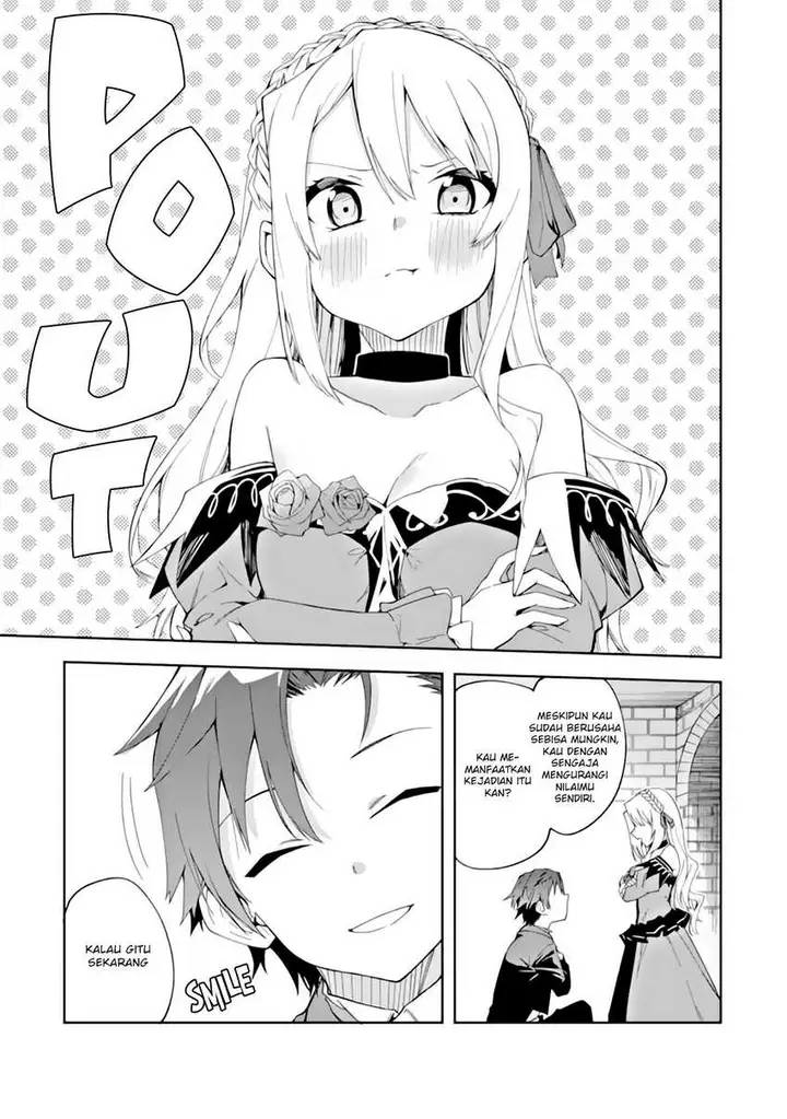 image-komik-akuyaku-reijou-no-shitsuji-sama-hametsu-flag-wa-ore-ga-tsubusasete-itadakimasu-chapter-3.2-8/20