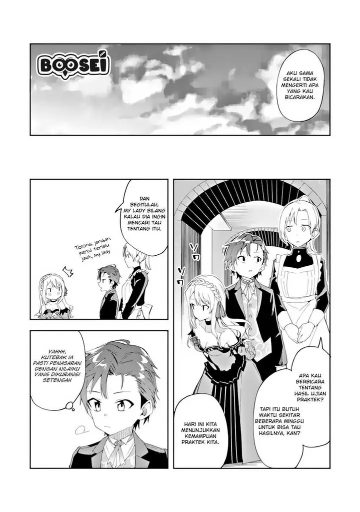 image-komik-akuyaku-reijou-no-shitsuji-sama-hametsu-flag-wa-ore-ga-tsubusasete-itadakimasu-chapter-3.2-9/20