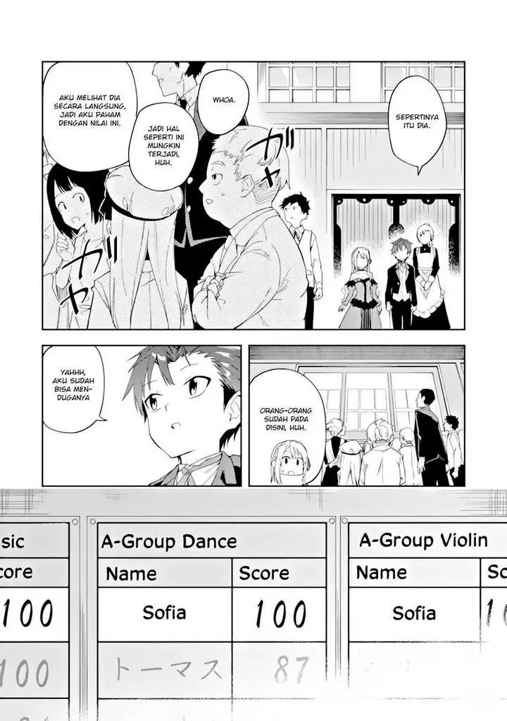 image-komik-akuyaku-reijou-no-shitsuji-sama-hametsu-flag-wa-ore-ga-tsubusasete-itadakimasu-chapter-3.2-10/20
