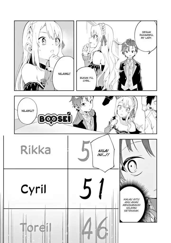 image-komik-akuyaku-reijou-no-shitsuji-sama-hametsu-flag-wa-ore-ga-tsubusasete-itadakimasu-chapter-3.2-11/20