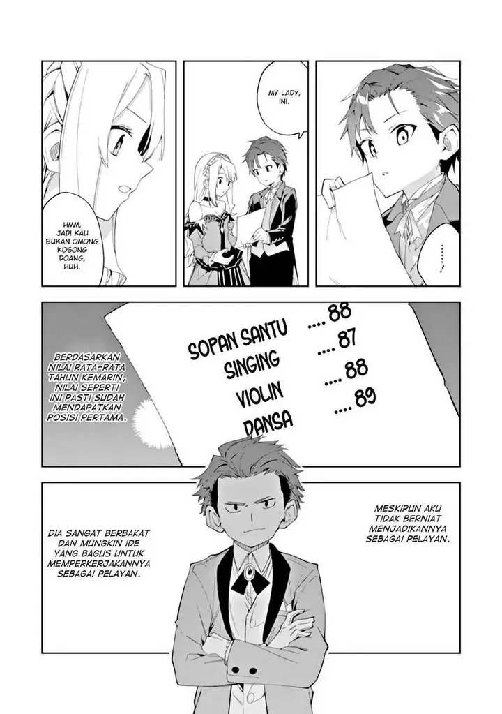 image-komik-akuyaku-reijou-no-shitsuji-sama-hametsu-flag-wa-ore-ga-tsubusasete-itadakimasu-chapter-3.2-14/20