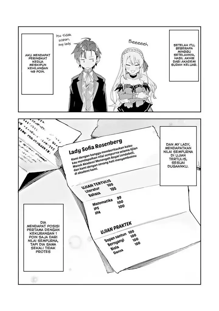 image-komik-akuyaku-reijou-no-shitsuji-sama-hametsu-flag-wa-ore-ga-tsubusasete-itadakimasu-chapter-3.2-18/20