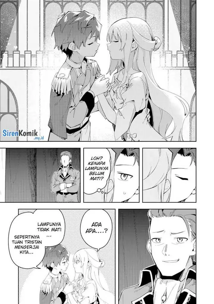 image-komik-akuyaku-reijou-no-shitsuji-sama-hametsu-flag-wa-ore-ga-tsubusasete-itadakimasu-chapter-32-21/45