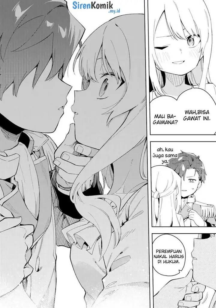 image-komik-akuyaku-reijou-no-shitsuji-sama-hametsu-flag-wa-ore-ga-tsubusasete-itadakimasu-chapter-32-22/45