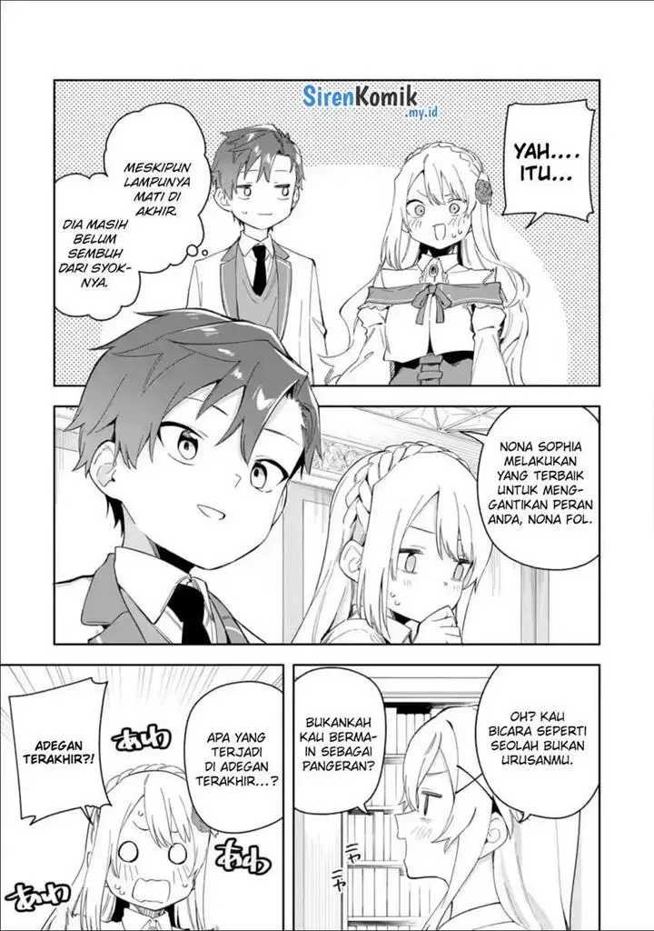 image-komik-akuyaku-reijou-no-shitsuji-sama-hametsu-flag-wa-ore-ga-tsubusasete-itadakimasu-chapter-32-25/45