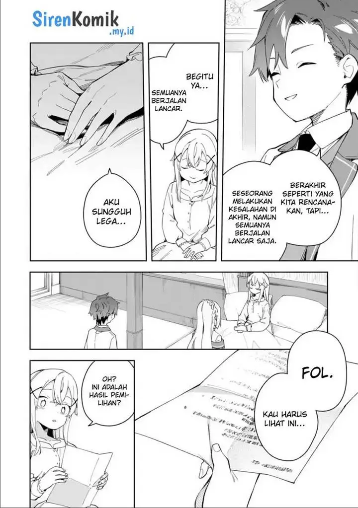 image-komik-akuyaku-reijou-no-shitsuji-sama-hametsu-flag-wa-ore-ga-tsubusasete-itadakimasu-chapter-32-26/45