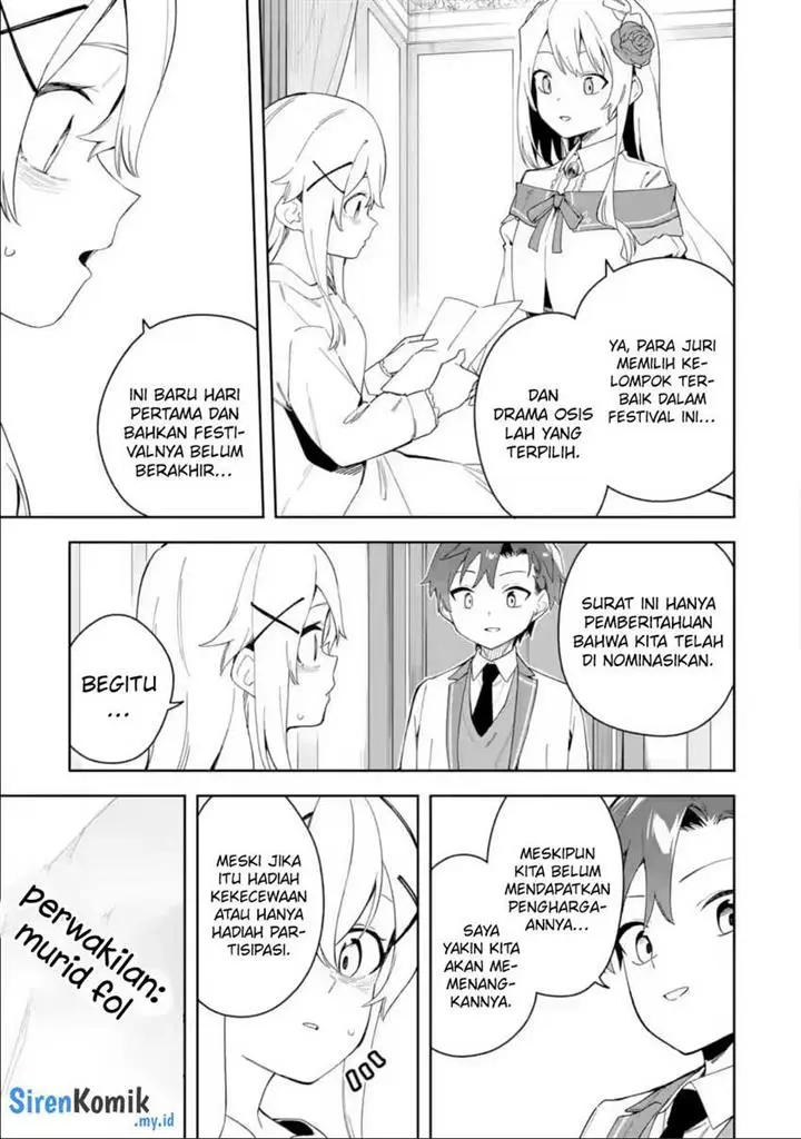 image-komik-akuyaku-reijou-no-shitsuji-sama-hametsu-flag-wa-ore-ga-tsubusasete-itadakimasu-chapter-32-27/45