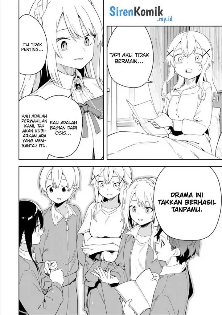 image-komik-akuyaku-reijou-no-shitsuji-sama-hametsu-flag-wa-ore-ga-tsubusasete-itadakimasu-chapter-32-28/45