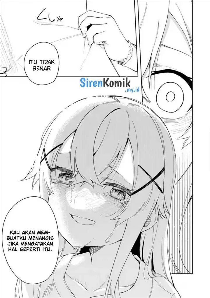 image-komik-akuyaku-reijou-no-shitsuji-sama-hametsu-flag-wa-ore-ga-tsubusasete-itadakimasu-chapter-32-29/45