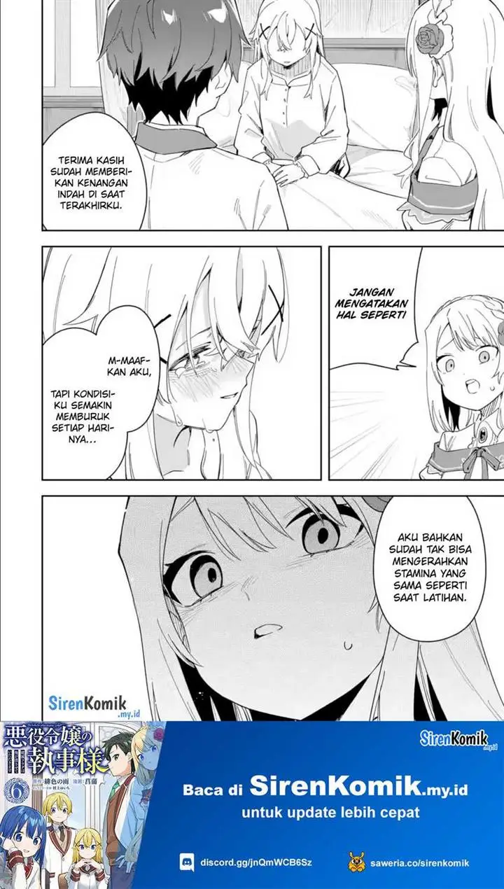 image-komik-akuyaku-reijou-no-shitsuji-sama-hametsu-flag-wa-ore-ga-tsubusasete-itadakimasu-chapter-32-30/45