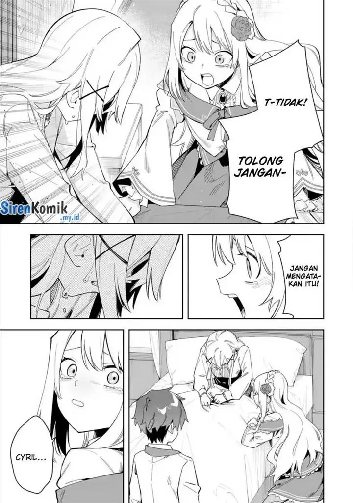image-komik-akuyaku-reijou-no-shitsuji-sama-hametsu-flag-wa-ore-ga-tsubusasete-itadakimasu-chapter-32-31/45