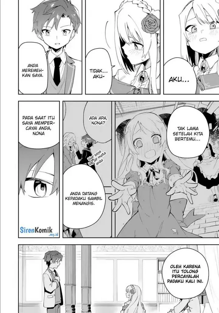 image-komik-akuyaku-reijou-no-shitsuji-sama-hametsu-flag-wa-ore-ga-tsubusasete-itadakimasu-chapter-32-32/45