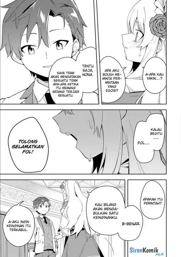 image-komik-akuyaku-reijou-no-shitsuji-sama-hametsu-flag-wa-ore-ga-tsubusasete-itadakimasu-chapter-32-33/45