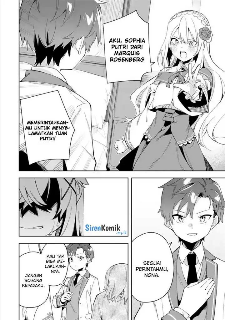 image-komik-akuyaku-reijou-no-shitsuji-sama-hametsu-flag-wa-ore-ga-tsubusasete-itadakimasu-chapter-32-34/45