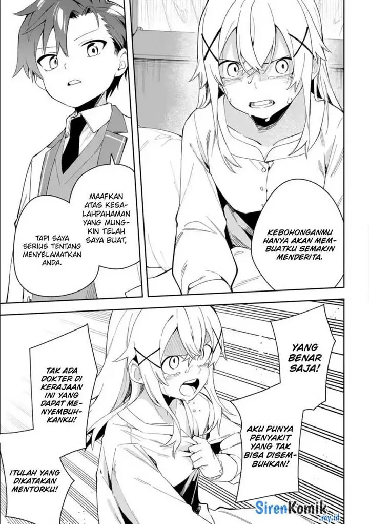 image-komik-akuyaku-reijou-no-shitsuji-sama-hametsu-flag-wa-ore-ga-tsubusasete-itadakimasu-chapter-32-35/45