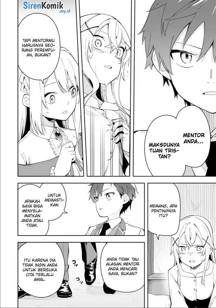 image-komik-akuyaku-reijou-no-shitsuji-sama-hametsu-flag-wa-ore-ga-tsubusasete-itadakimasu-chapter-32-36/45