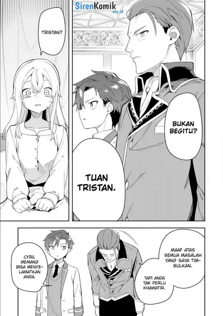 image-komik-akuyaku-reijou-no-shitsuji-sama-hametsu-flag-wa-ore-ga-tsubusasete-itadakimasu-chapter-32-37/45