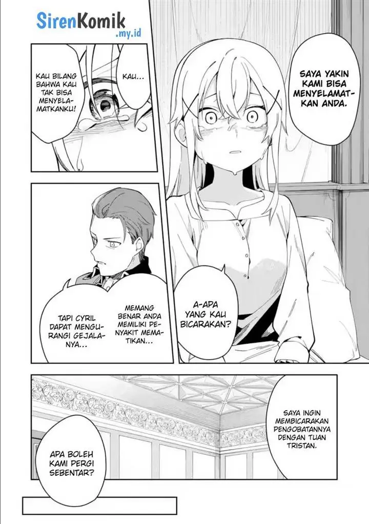 image-komik-akuyaku-reijou-no-shitsuji-sama-hametsu-flag-wa-ore-ga-tsubusasete-itadakimasu-chapter-32-38/45