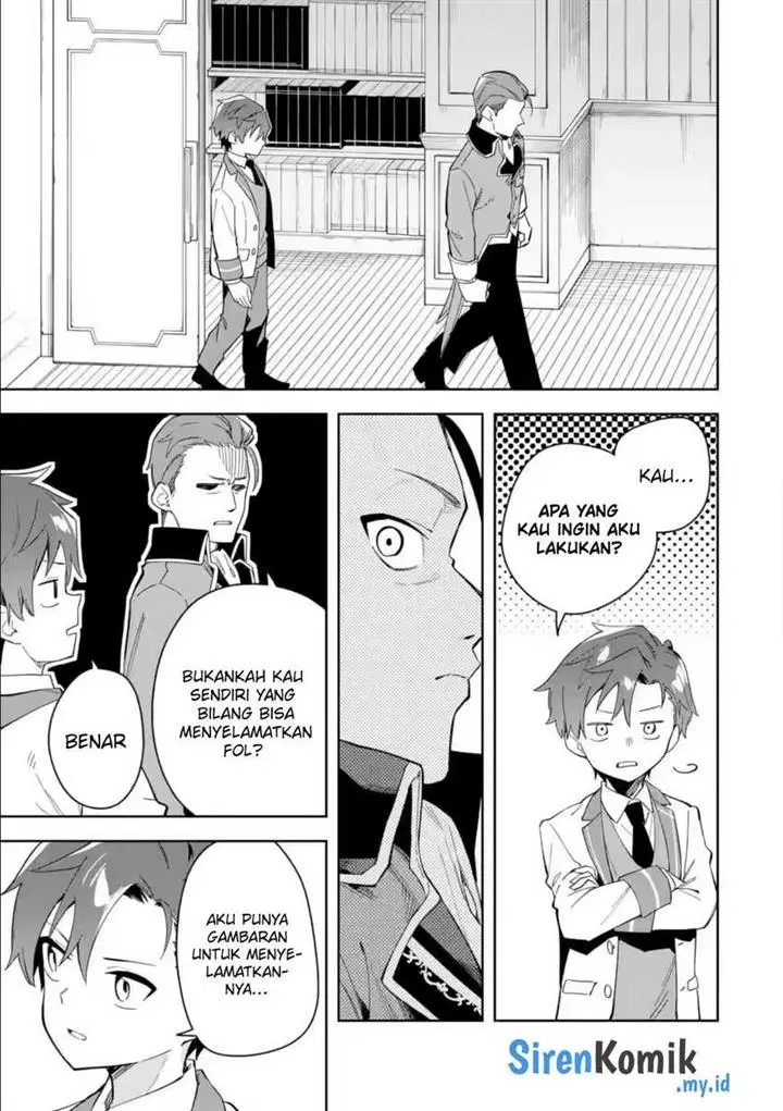 image-komik-akuyaku-reijou-no-shitsuji-sama-hametsu-flag-wa-ore-ga-tsubusasete-itadakimasu-chapter-32-39/45