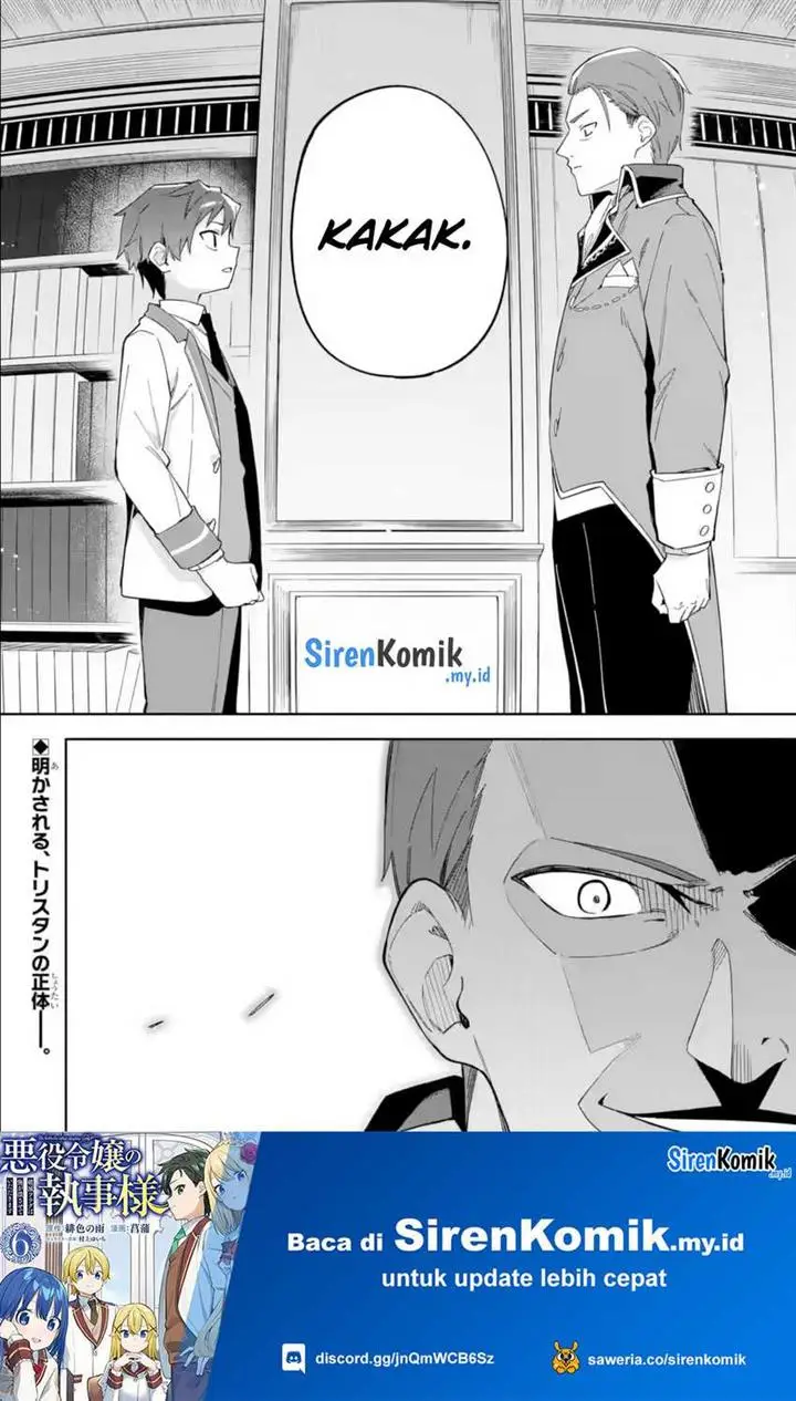 image-komik-akuyaku-reijou-no-shitsuji-sama-hametsu-flag-wa-ore-ga-tsubusasete-itadakimasu-chapter-32-42/45